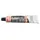 PATE A JOINT LOCTITE SI 5910 RESISTANCE A L'HUILE NOIR (TUBE 80 ML)