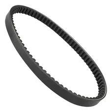 COURROIE MAXISCOOTER ADAPTABLE SCOOT 125 CHINOIS 4T GY6 152QMI/KYMCO 125 HEROISM 1995>1999 (743 x 20 x 9,5 x 30-) -BANDO S09-005