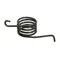 SPRING PEDALE CLUTCH OEM PIAGGIO PORTER 2020 <-9004508350000