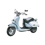 Mojito 50