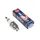 SPARK PLUG NGK BR6HIX (3419) -IRIDIUM IX