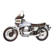 SP 1000