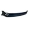 BAS AILE DROIT ORIGINE PIAGGIO 125-250-300 VESPA GTS BLEU 222/A  -62113800DE-