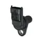 SENSOR SPEED OEM PIAGGIO 125-300 X10 2012 >, BEVERLY, 125-250 X-EVO 2007 >/APRILIA 850 SRV 2012 >, 750 DORSODURO 2008 >, SHIVER 2007 >/GILERA 800 GP 2007 >-8329635