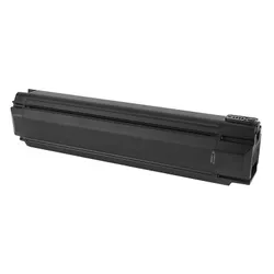 BATTERY LEADER FOX ZZ586 FOR MODELE 2020 TO 2025 (VOIR ARGUMENTAIRE) 36-SPEED 20AH
