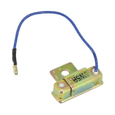 RESISTANCE SCOOT ADAPTABLE PEUGEOT 50 KISBEE 2013>2017 2T, KISBEE 2010>2017 4T, STREETZONE 2013>2017 (5W 5 OHMS) -P2R