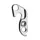 DERAILLEUR HANGER ALUMINIUM MARWI SPECIALIZED GH-089 (SOLD INDIVIDUALLY CARDED)