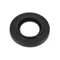 GASKET OF PONT REAR OEM PIAGGIO PORTER NP6 TW 2021 >-WET240280100A0