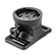 SUPPORT CAMERA EMBARQUE AKEEYO POUR CASQUE