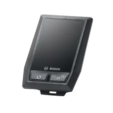 DISPLAY BOSCH KIOX BUI330