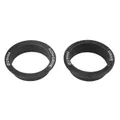 ADAPTER BLACKBEARING FOR BOTTOM BRACKET SRAM/TRUVATIV DUB 30 mm