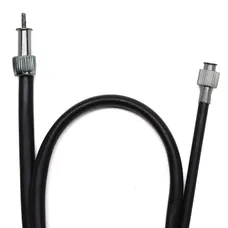 TRANSMISSION COMPTEUR 50 A BOITE ADAPTABLE MBK 50 X-LIMIT 1997>2009/YAMAHA 50 DTR 1997>2009 -SELECTION P2R