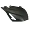COVER REAR RIGHT OEM PIAGGIO 50 TYPHOON 2018 >/APRILIA 50 SR MOTARD 2018 >-1B005273