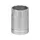 PROFESSIONAL TOOL REMOVAL TOOL CASSETTE CYCLUS FOR SHIMANO - WITH L'TOOL 180016