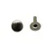 RIVET OEM PIAGGIO COMMON A LA RANGE-018074