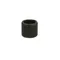 SPACER (5, 2X7X6, 3) OEM PIAGGIO COMMON A LA RANGE-GU91180506