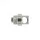 SERRE TRINGLE VELO ALGI 5 x 8 (BLISTER DE 25) (00208000)