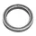 ROULEMENT MARWI 6704 2RS 20x27x4 mm CB-130 POUR ROVAL/SPECIALIZED (VENDU SUR CARTE)