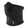 MASQUE VISAGE WB-MASK NEOPRENE NOIR -SELECTION P2R