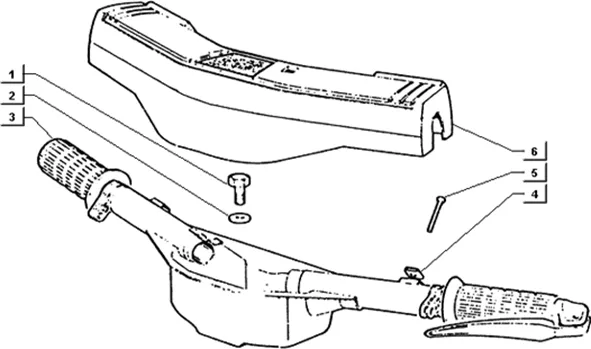 Guidon (p703)