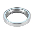 HEADSET BEARING BLACKBEARING B11 - 30.15 X 41 X 7.7 mm 36X45