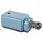 ADAPTABLE SCOOTER BRAKE LIGHT SWITCH PIAGGIO 50 VESPA 1982>1984, VESPA S 1963>1968, 125 VESPA PRIMAVERA 1967>1983, VESPA ET3 1976>1983 (OEM: 181878) -MAGNETI MARELLI