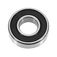 BEARING BLACKBEARING B5 QUALITE PREMIUM 9X20-6 mm (699-2RS)