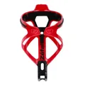 PORTE BIDON ZEFAL PULSE B2 ROUGE/NOIR 31g