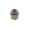 BUSH ETANCHEITE VALVE OEM PIAGGIO COMMON ALA RANGE-1A013679