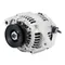 ALTERNATEUR OEM PIAGGIO PORTER 1998 > 2009-2706087512000