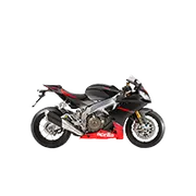 RSV4 1000