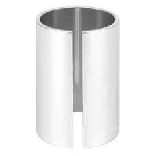 REDUCTEUR POTENCE AHEAD-SET DE 1'' EN 1''1/8 (25.4 en 28.6mm)