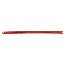 OUTIL PRO LAME DE SCIE POUR DECOUPE ALU / ACIER CYCLUS