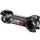 POTENCE ROUTE/VTT ITM ALCOR NOIR REVERSIBLE 31,8 ANGLE 10- L110mm 164g
