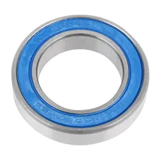 SUSPENSION PIVOT BEARING BLACKBEARING MAX 19.05X31-7 mm (1905317 2RS)