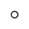 AP9150525 - (*) O-RING 16X3,5