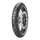 PNEU MOTO 21'' 90/90-21 PIRELLI SCORPION RALLY STR M/C CONV FRONT M+S TL 54V (YAMAHA TENERE)