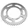 ADAPTABLE 50CC GEARED MOTORCYCLE REAR SPROCKET SUZUKI 50 SMX, MRX 420 52 DTS (BORE 110 mm) -P2R