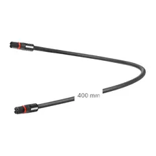 CABLE D'AFFICHAGE SMART SYSTEM BOSCH 400 mm BCH3611-400