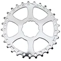 SPROCKET 8/9-SPEED MICHE FOR SHIMANO 29D.