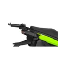 TOP CASE FITTING KIT SHAD TOP MASTER FOR SILENCE S01 (S0SL10ST)