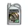 CABLE OIL MINERVA 80W90 PBH (2 L) (100% MADE IN FRANCE)