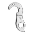 DERAILLEUR HANGER ALUMINIUM MARWI DIVERS MODELES GH-105 (SOLD INDIVIDUALLY CARDED)