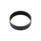BUSH DE FOURREAU DE FORK UPPER OEM PIAGGIO 400-500 BEVERLY/GILERA 500 NEXUS, GP 800/APRILIA 850 SRV-599265