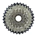 FREEWHEEL 8-SPEED P2R 13-32 BRONZE/BLACK