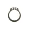 CLIPS/CIRCLIPS (14. 6) OEM PIAGGIO COMMON A TOUTE LA RANGE-006416