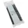 CLAMP OF SERRAGE NYLON TYPE RILSAN 4,6X200MM BLACK (PER 100)