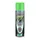 NETTOYANT TAILLE HAIE MINERVA NET TAILLE HAIES (AEROSOL 500 ml)