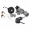 IGNITION SWITCH/LOCK COMPLETE OEM PIAGGIO PORTER NP6 2021 >-WET373020000A0
