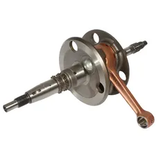 EMBIELLAGE/VILEBREQUIN MAXISCOOTER ADAPTABLE SUZUKI 250 BURGMAN 1998>2006 -SELECTION P2R